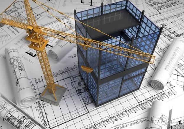 方柱扣价格对建筑工程施工造价成本的影响